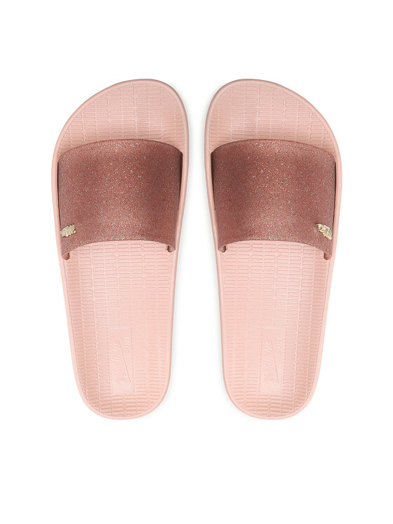 Şlapi Melissa Sun Sunset Ad 33529 Roz | Epantofi.ro
