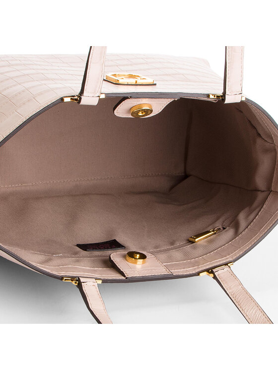 Furla Táska Furla Belvedere 1007985 B BVD4 KO0 Bézs