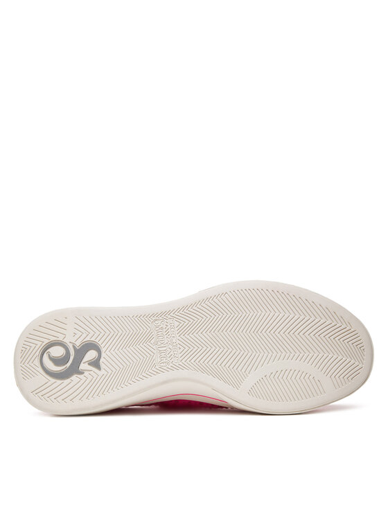 Skechers Снікерcи Skechers Snoop One-Rhine-Stoned 186005/PNK Рожевий