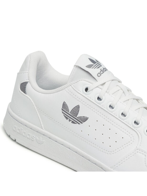 adidas Sportcipők adidas Ny 90 FZ2246 Fehér