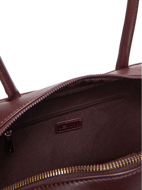 JENNY Soma JENNY C-JNY-M-015-08 Bordo