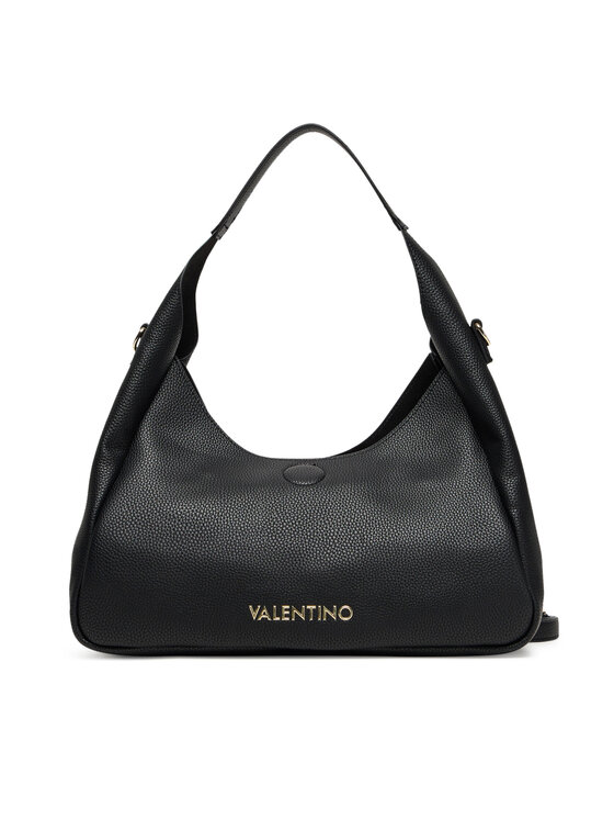 Valentino Сумка Valentino Futura VBS9A807 Чорний