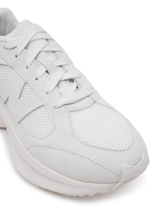 New Balance Sneakers New Balance UWRPDTBC Beige