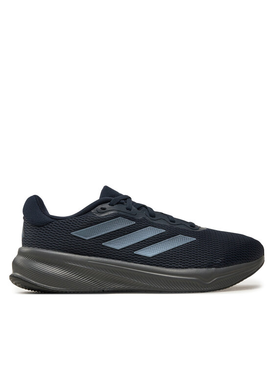 adidas Взуття для бігу adidas Response IH6092 Cиній