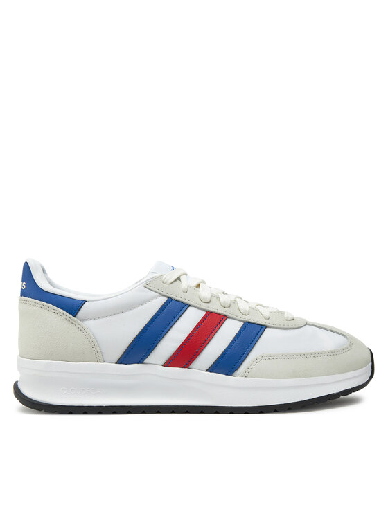 adidas Sneakersy adidas Run 70s 2.0 IH8592 Biały
