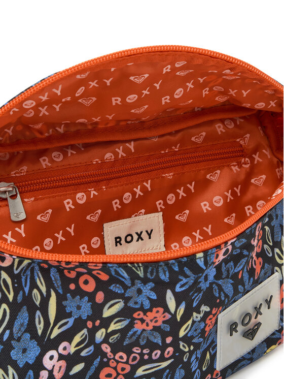 Roxy Сумка на пояс﻿ Roxy ROXY-P-005-07 Чорний