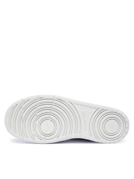 Nike Superge Nike Court Borough Low Recraft (GS) DV5456 128 Bela