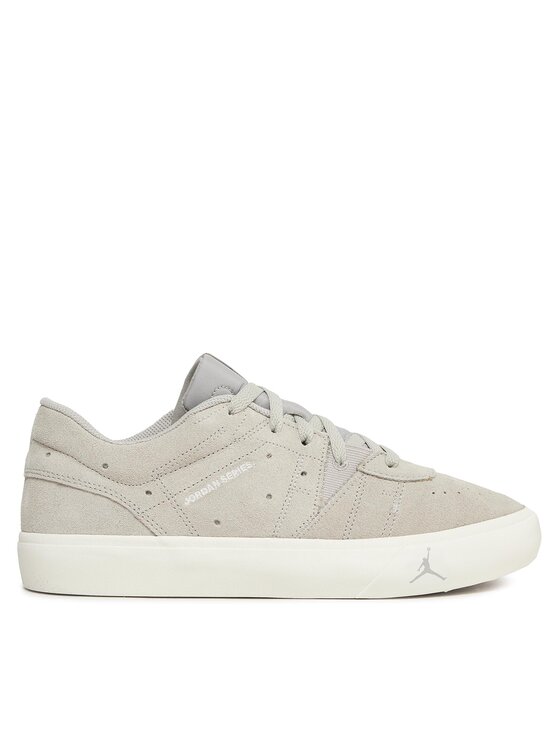 Nike Αθλητικά Nike Jordan Series Es DN1856 002 Γκρι