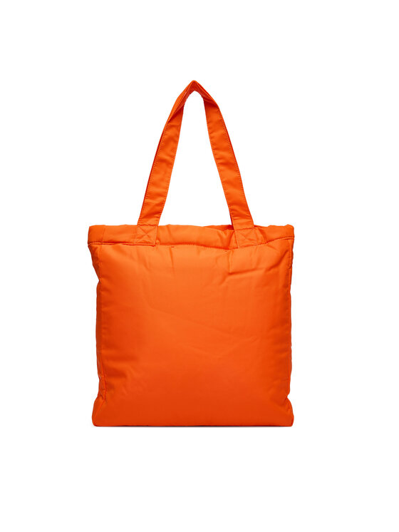 Vans Bolso Vans VN000T61FLM1 Naranja