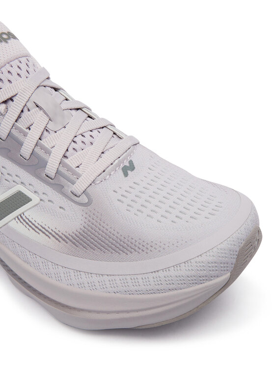 New Balance Pantofi pentru alergare New Balance Ellipse V1  WELPS4TN Gri
