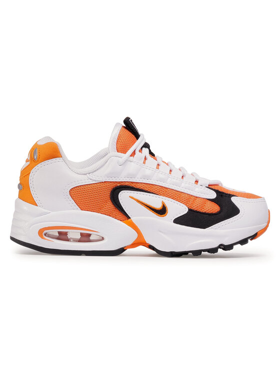 Nike Sneakers Nike Air Max Triax CT1276 800 Bianco