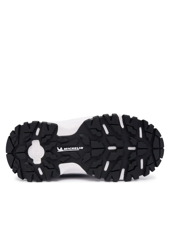 Primigi Снігоходи Primigi GORE-TEX 8936011 M Cиній