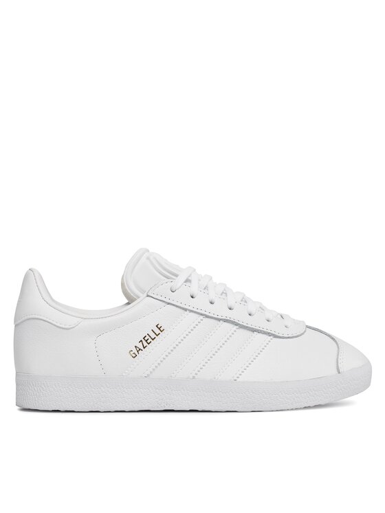 adidas Sportcipők adidas Gazelle BB5498 Fehér