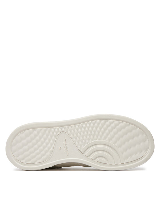 Vagabond Shoemakers Αθλητικά Vagabond Shoemakers Selena 5520-001-01 Λευκό