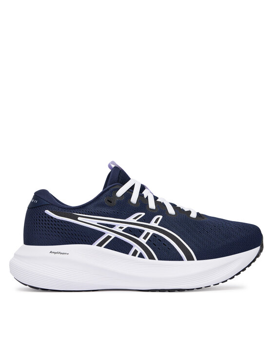 Asics Взуття для бігу Asics Gel-Excite 11 1012B861 Cиній
