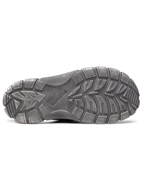 Bugatti Nazouváky Bugatti 325-83680-6900-4100 Tmavomodrá