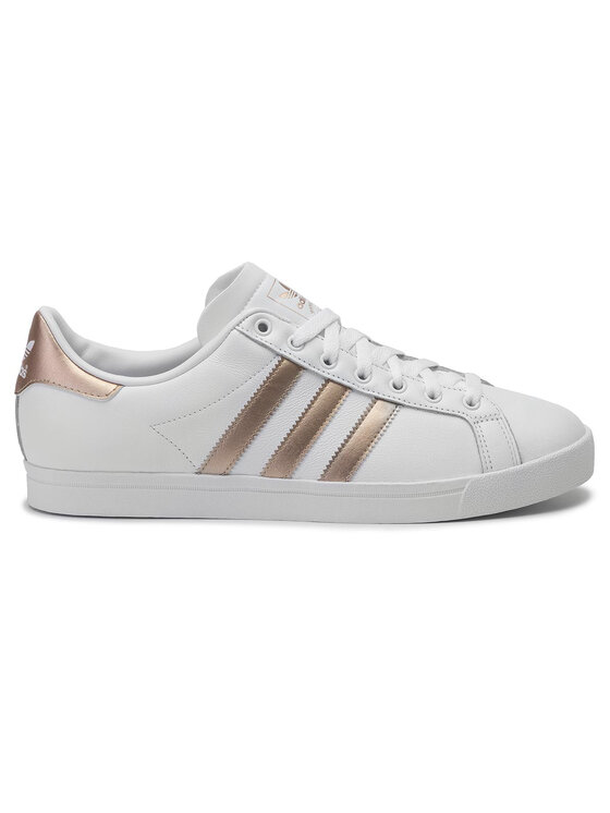 Adidas Coast Star Damen