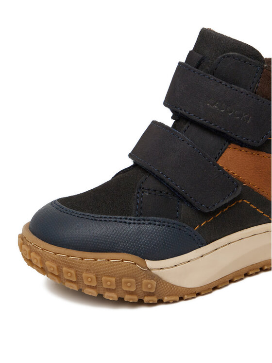 Lasocki Kids Черевики Lasocki Kids CEO- CI12-3138-01 Cиній