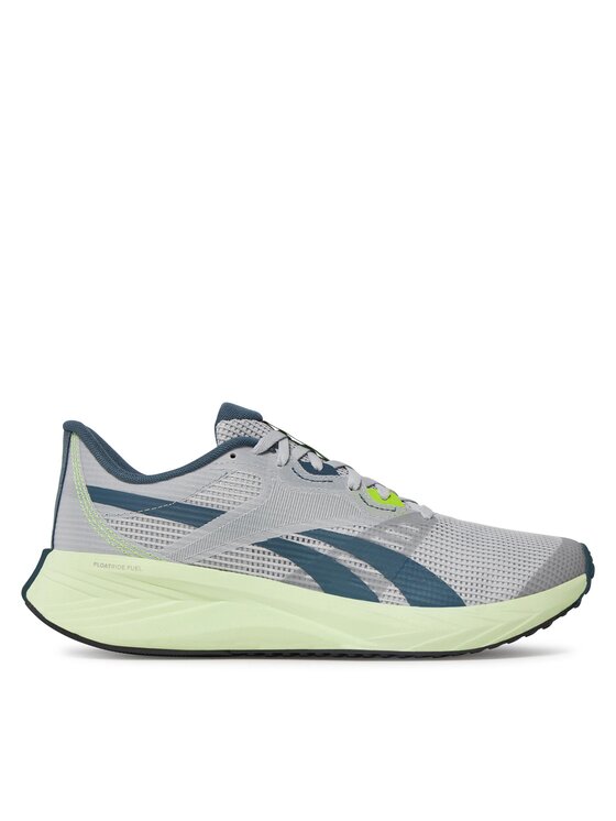 Reebok Běžecké boty Reebok Energen Tech Plus IF5302 Šedá