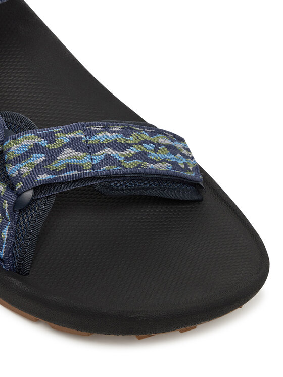 Teva Sandali Teva Hydratrek 1150510 Blu scuro