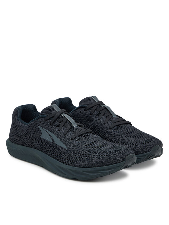 Altra Παπούτσια για Τρέξιμο Altra Escalante Racer 2 AL0A85NG Μαύρο