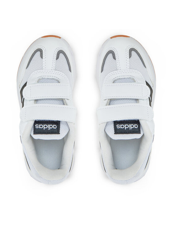 adidas Снікерcи adidas Tensaur Switch JQ4765 Білий