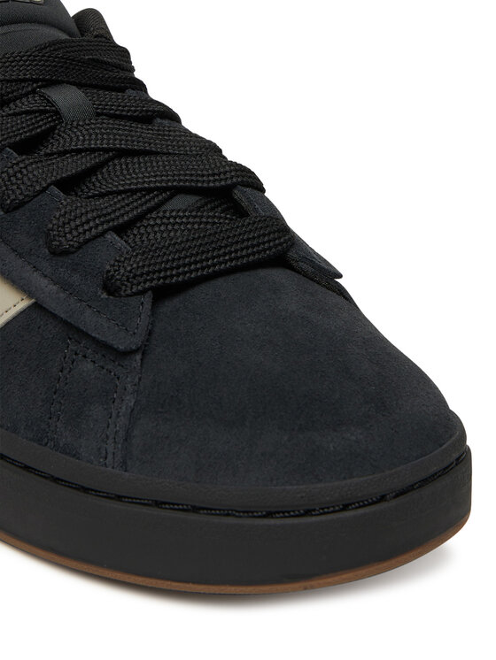 adidas Sneakers adidas Grand Court Alpha JS3807 Nero