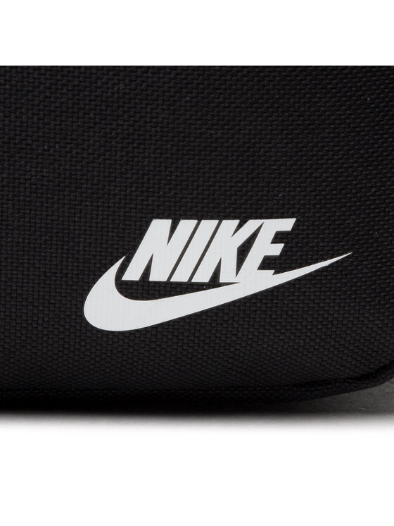 Nike Bandolera Nike DB0456-010 Negro