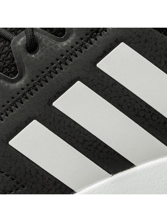 adidas Snīkeri adidas X_Plr CQ2405 Melns