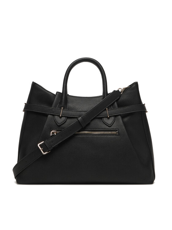 Guess Сумка Guess Yesba HWBG78 33070 Чорний