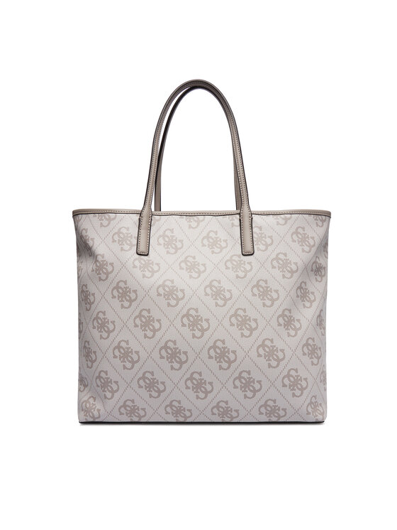 Guess Soma Guess Erenia HWSO78 38240 Bēšs