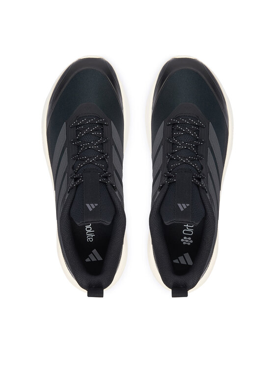 adidas Взуття для бігу adidas Runfalcon 6 Atr Trainers IH1833 Чорний