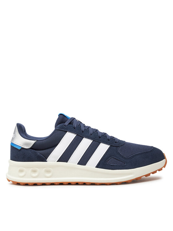 adidas Снікерcи adidas Run 84 IH8614 Cиній