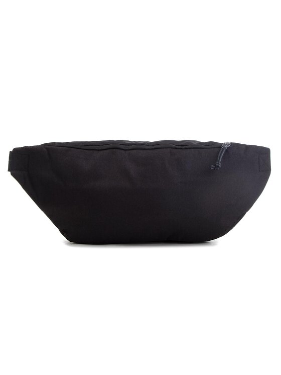 Nike Torbica oko struka﻿ Nike BA5751-010 Crna