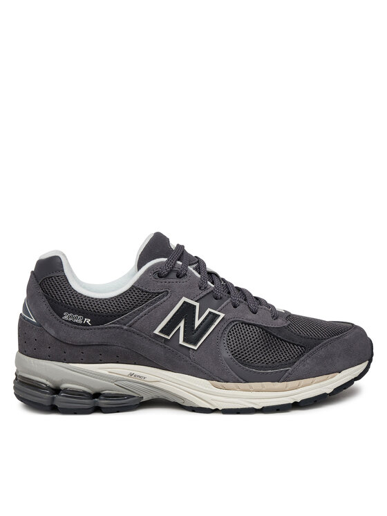 Sneakers New Balance M2002RFL Grigio