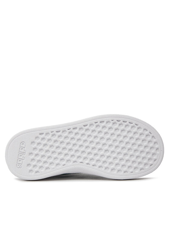 adidas Superge adidas Grand Court IG4842 Bela