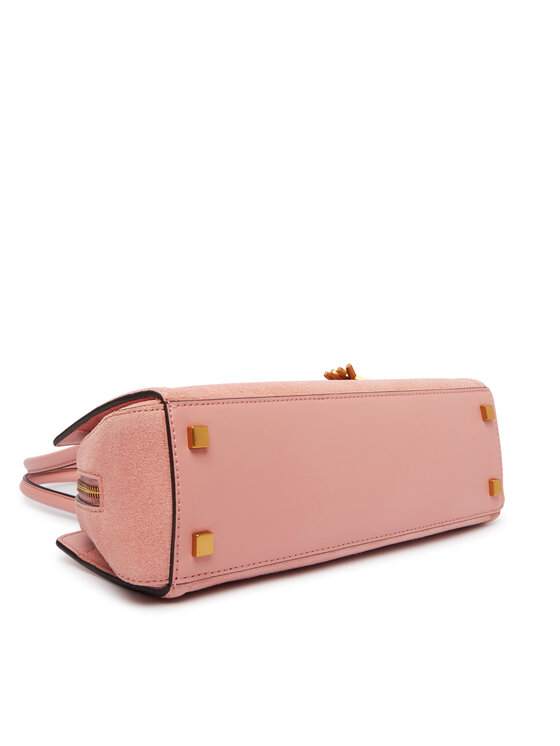 MICHAEL Michael Kors Сумка MICHAEL Michael Kors 30T6A9IT0S Рожевий