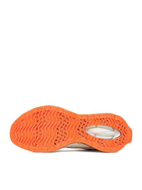 Reebok Снікерcи Reebok CEO-ZIG VIZOME AR30247M-WXO Білий