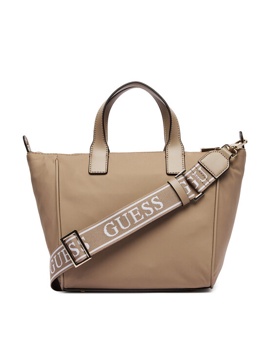 Guess Сумка Guess TWNN96 76019 Бежевий