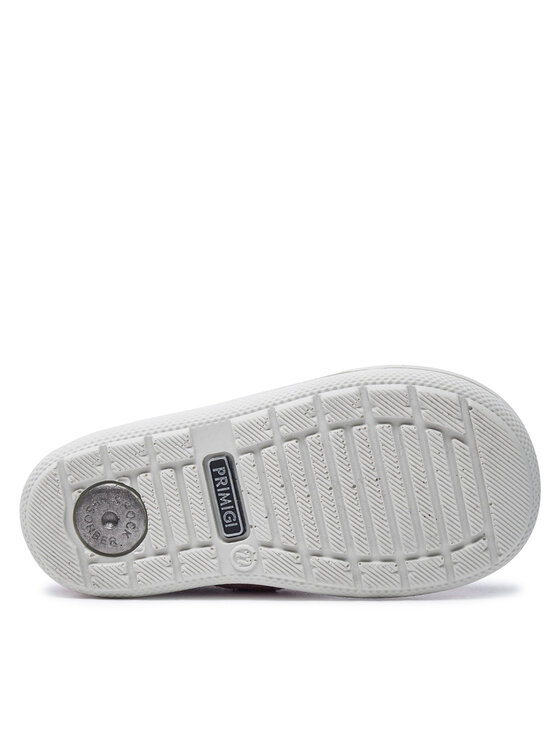 Primigi Kozačky Primigi 6850122 M GORE-TEX Růžová