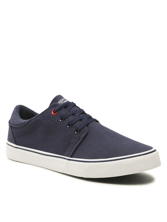 Sprandi Tenisice Sprandi MP40-320LYY Tamnoplava