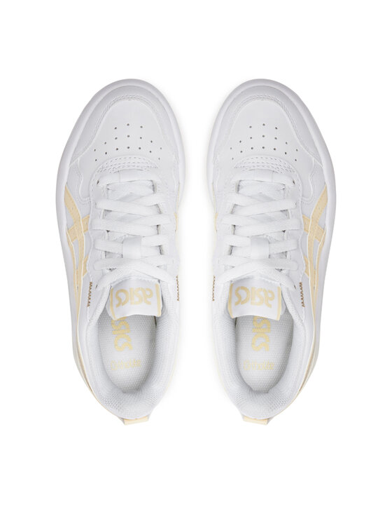 Asics Sneakers Asics Japan S St 1203A289 Alb