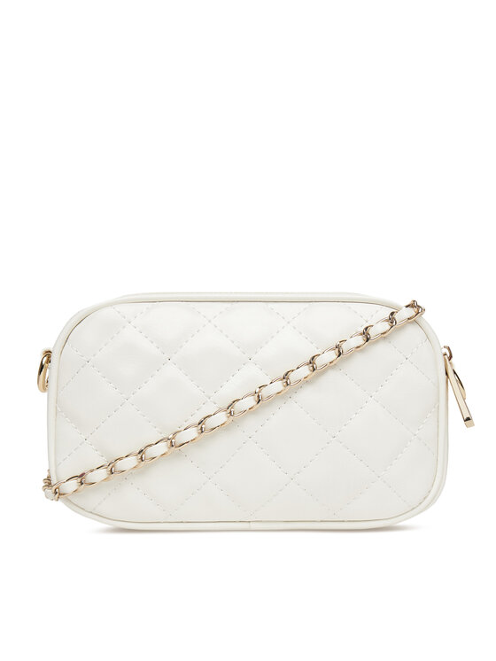 Nine West Τσάντα Nine West LILLA2 Λευκό