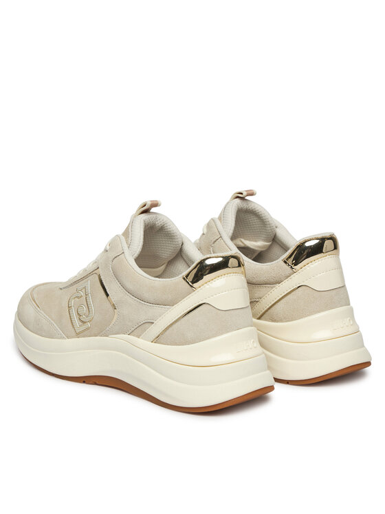 Liu Jo Superge Liu Jo Stardust 01 BF6029 PX911 Kremna
