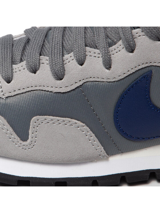 Nike Сникърси Nike Air Pegasus '83 DJ6892 001 Сив