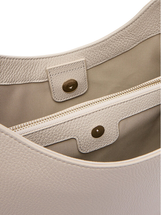 Furla Soma Furla Nuvola L Hobo WB01246 HSF000 CN VAN00 1007 Bēšs