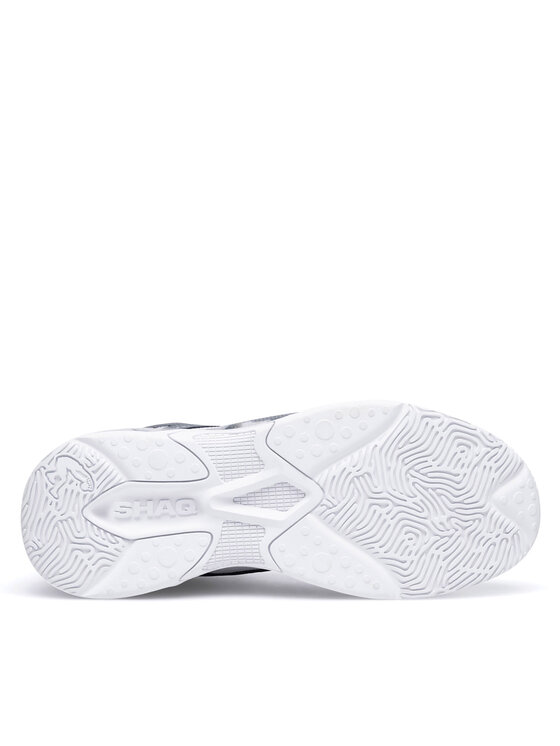 SHAQ Снікерcи Shaq MOTIVATE AQ95002M-S