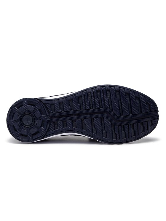 Under Armour Παπούτσια για Τρέξιμο Under Armour Ua Hovr Sonic Nc 3020978-402 Σκούρο μπλε