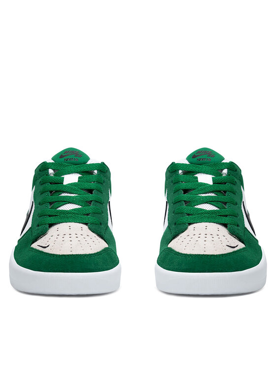 Nike Sneakers Nike DV5477-300-W Verde