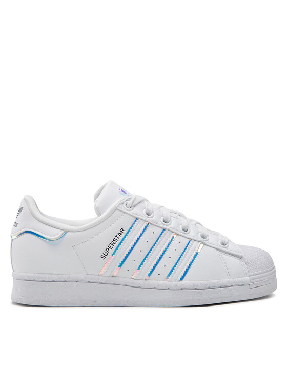 adidas gazelle silver green womens Zapatillas ADIDAS SUPERSTAR Beige JR4234  The Box Peru